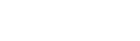Excelya